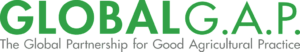 Global G.A.P.