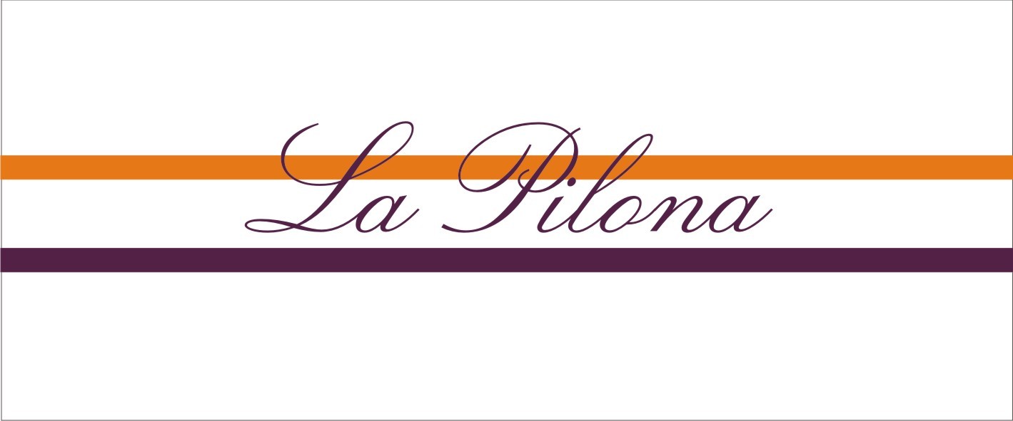 La Pilona